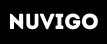 Nuvigo