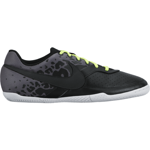 BUTY NIKE ELASTICO II /580454 001