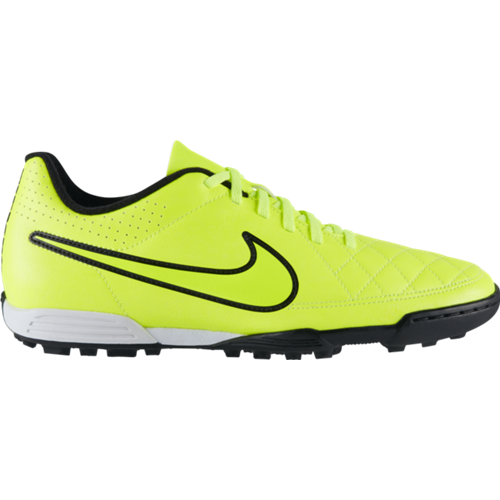 BUTY NIKE TIEMPO RIO II TF /631289 770