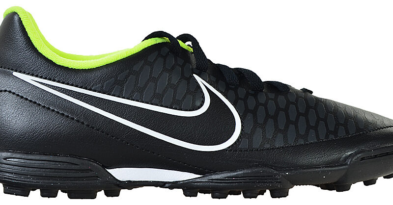 BUTY NIKE MAGISTA OLA TF /651548 017