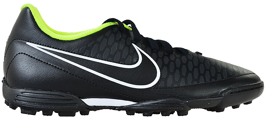 BUTY NIKE MAGISTA OLA TF /651548 017