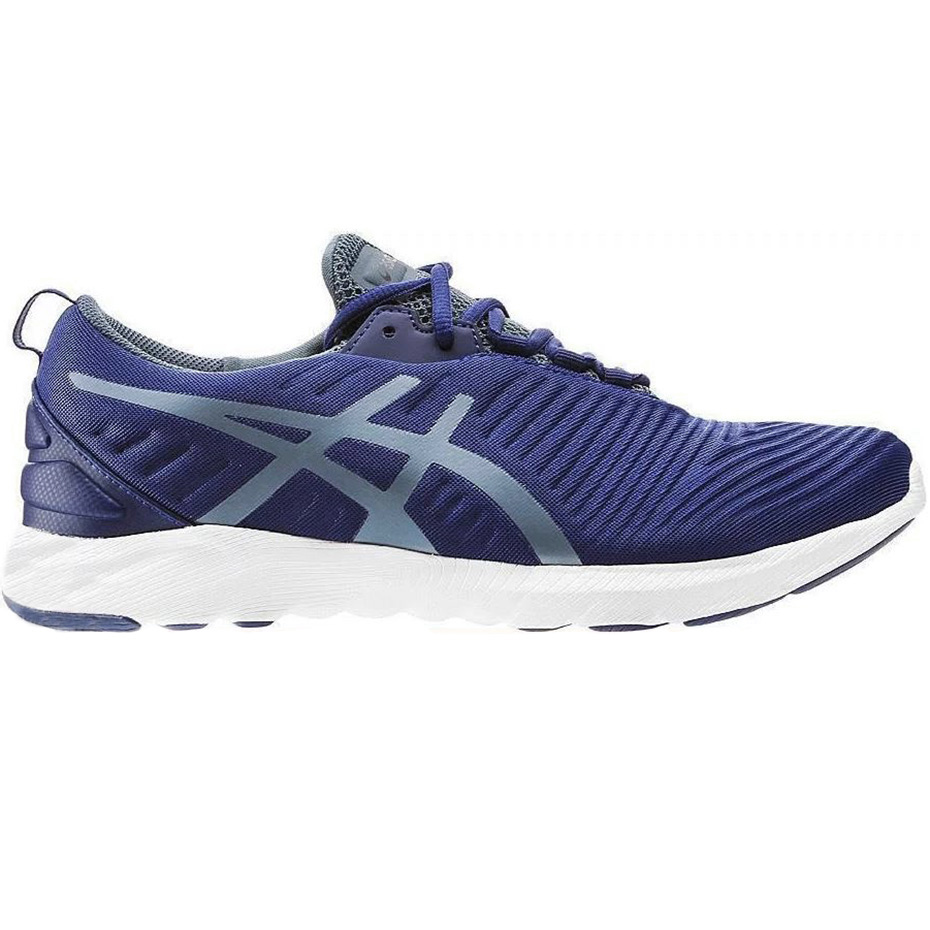 Buty męskie do biegania Asics Supersen T623N-5062