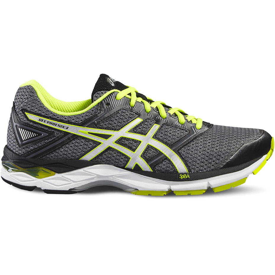 BUTY ASICS GEL PHOENIX 8 T6F2N-9793
