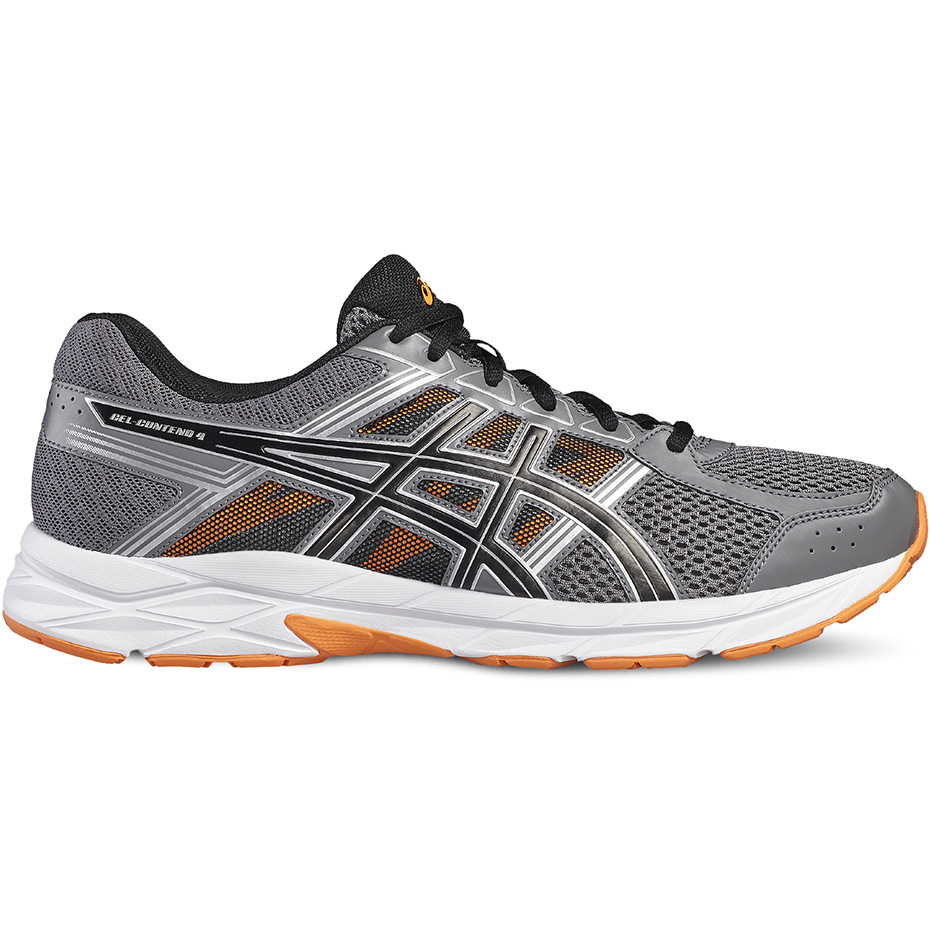 BUTY ASICS GEL CONTEND 4 T715N-9790