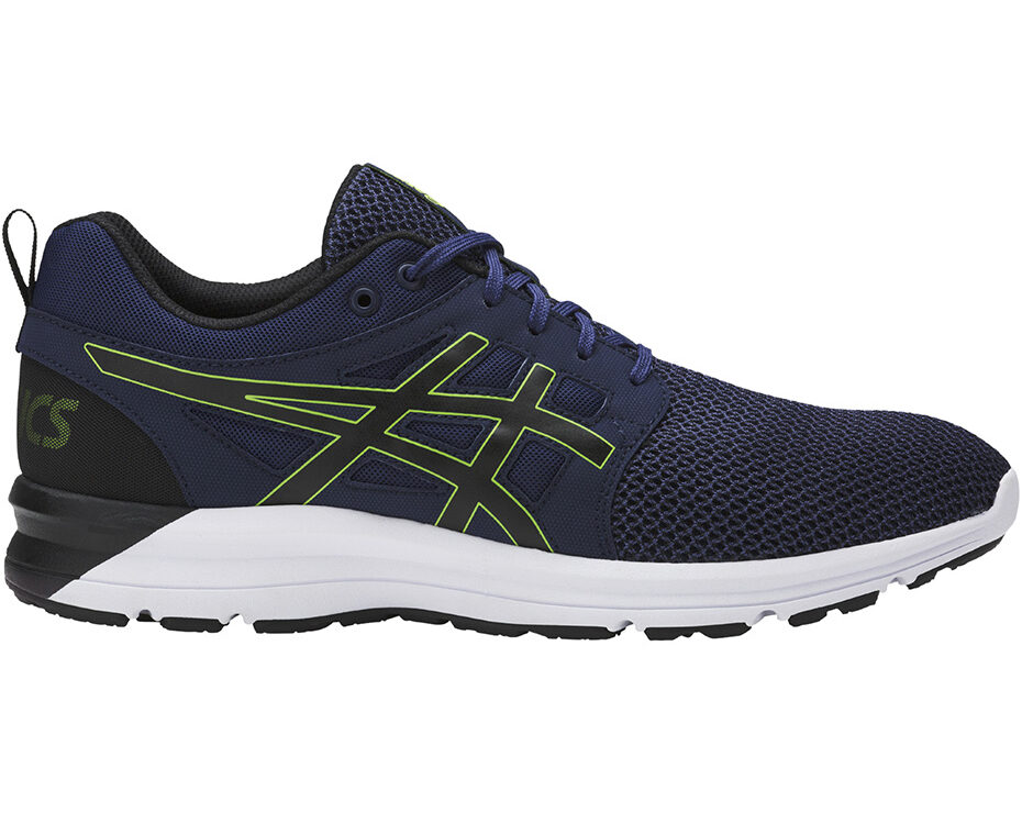 Buty męskie do biegania Asics Gel-Torrance T7J2N 4990
