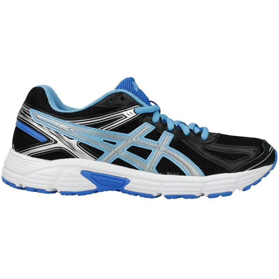 BUTY ASICS PATRIOT 7 /T4D6N-9993