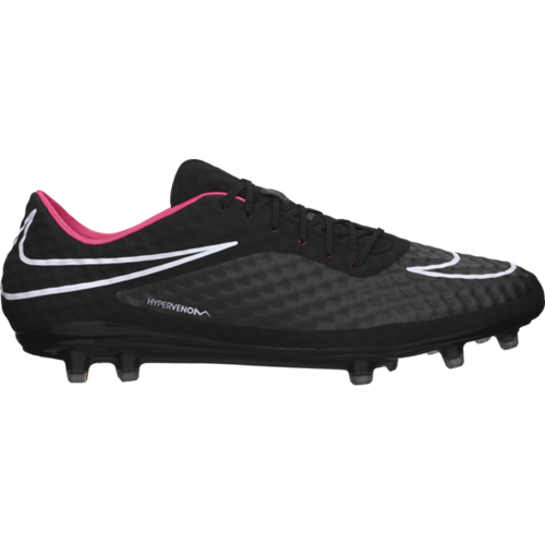 BUTY NIKE HYPERVENOM PHANTOM /599843 016