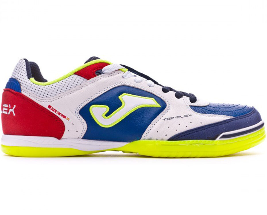 Buty piłkarskie Joma Top Flex 716 Sala