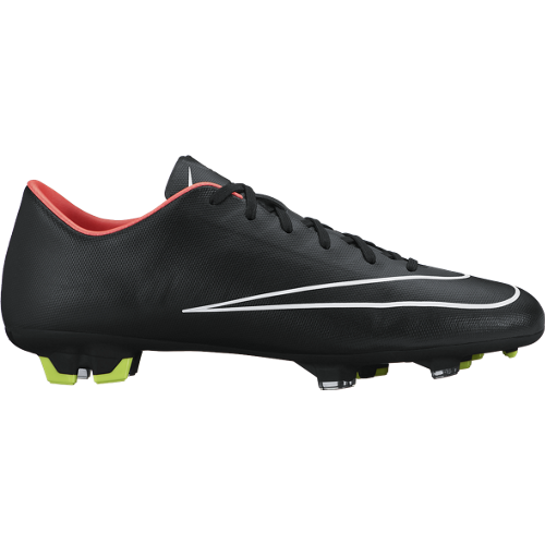 BUTY NIKE MERCURIAL VICTORY V FG /651632 016