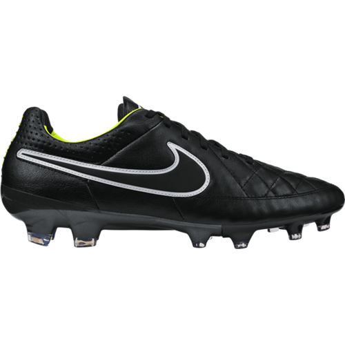 BUTY NIKE TIEMPO LEGACY FG /631521 017