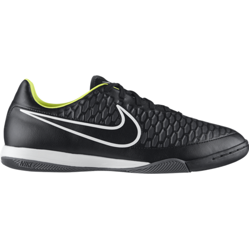 BUTY NIKE MAGISTA ONDA IC /651541 017