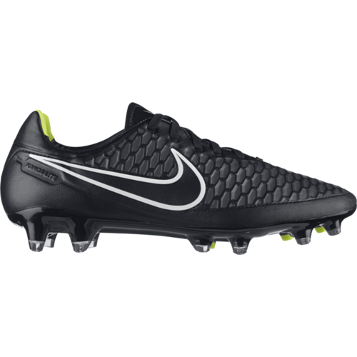 BUTY NIKE MAGISTA ORDEN FG /651329 017