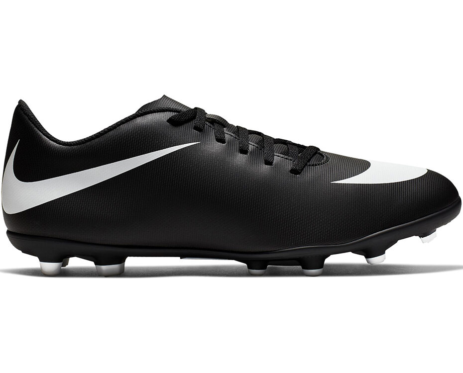 Buty piłkarskie Nike Bravata II FG 844436 001