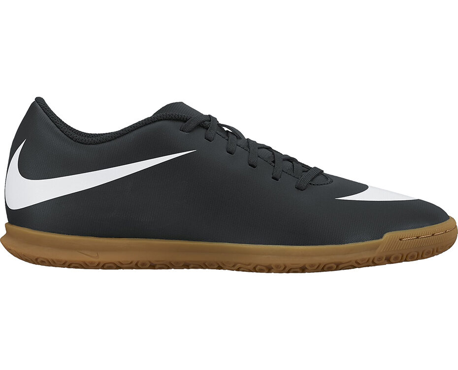 Buty piłkarskie Nike Bravatax II IC 844441 001