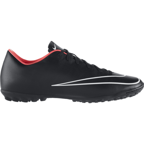 BUTY NIKE MERCURIAL VICTORY V TF /651646 016
