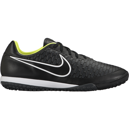 BUTY NIKE MAGISTA ONDA TF /651549 017