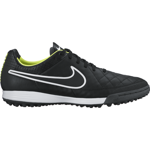 BUTY NIKE TIEMPO LEGACY TF /631517 017