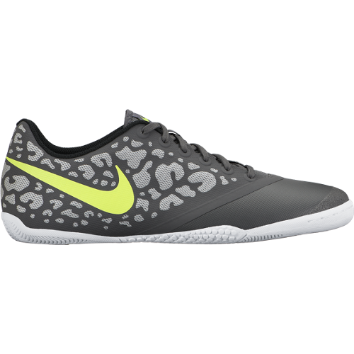 BUTY NIKE ELASTICO PRO II /580455 070