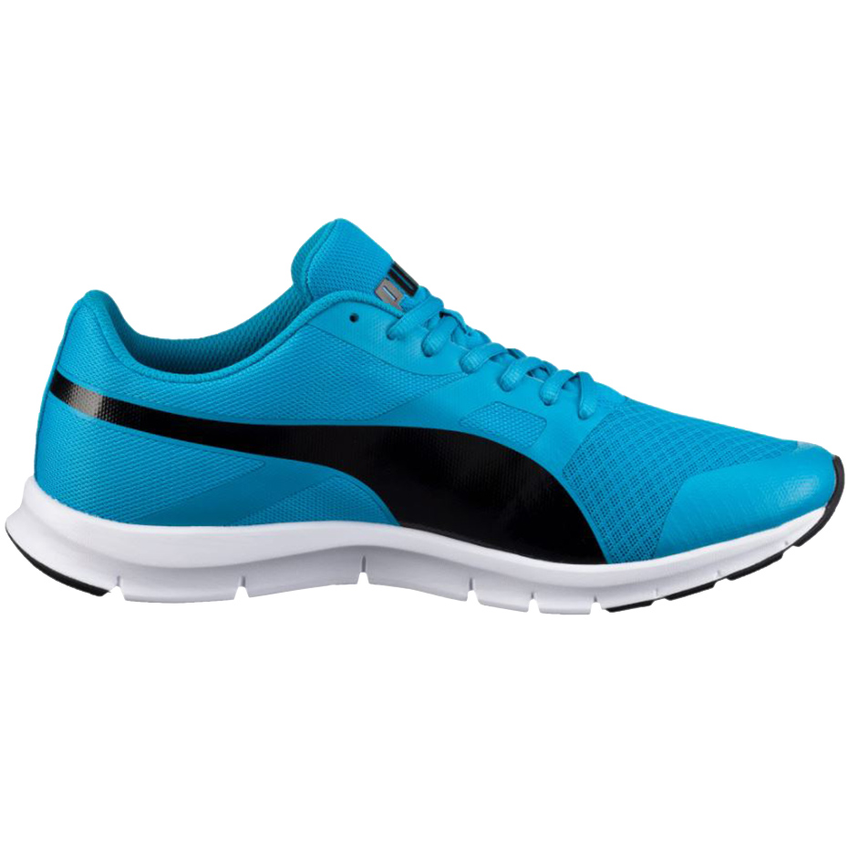 Buty damskie do biegania Puma Flexracer 360580 08