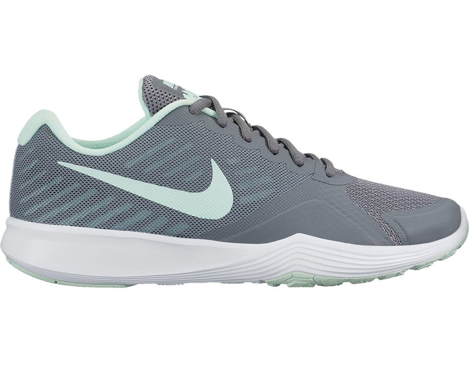 Buty damskie Nike WMNS City Trainer 909013 004