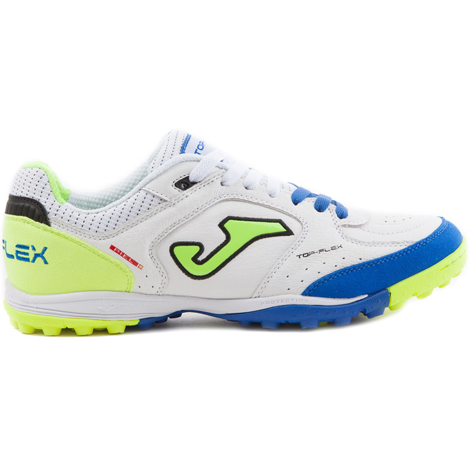 Buty piłkarskie Joma Top Flex 702 Turf