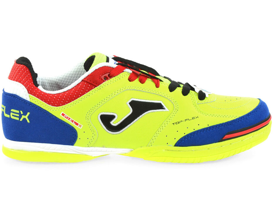 Buty piłkarskie Joma Top Flex 711 Sala