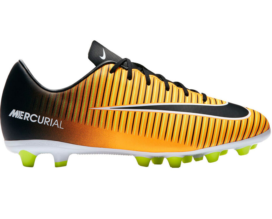 Buty piłkarskie Nike Mercurial Victory VI AG PRO JR 831944 801