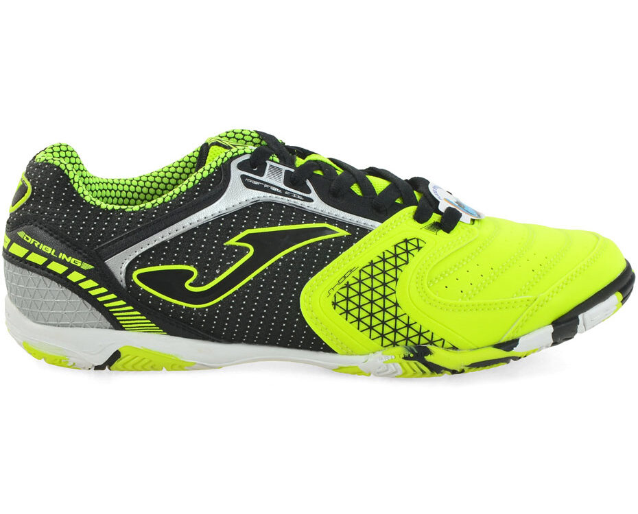 Buty piłkarskie Joma Dribling 709 Sala
