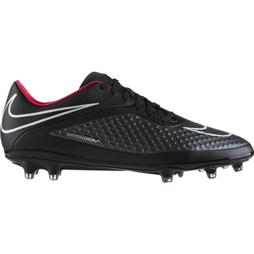 BUTY NIKE HYPERVENOM PHELON FG /599730 016