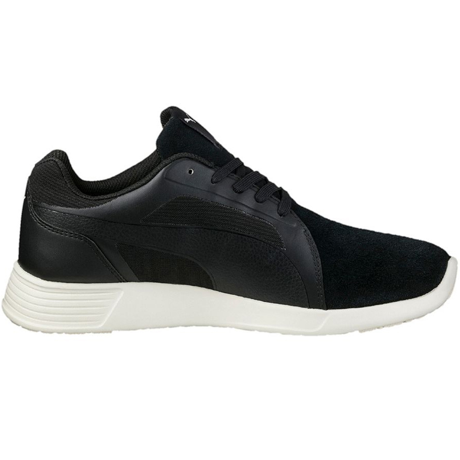 BUTY PUMA ST TRAINER EVO SD 360949 01