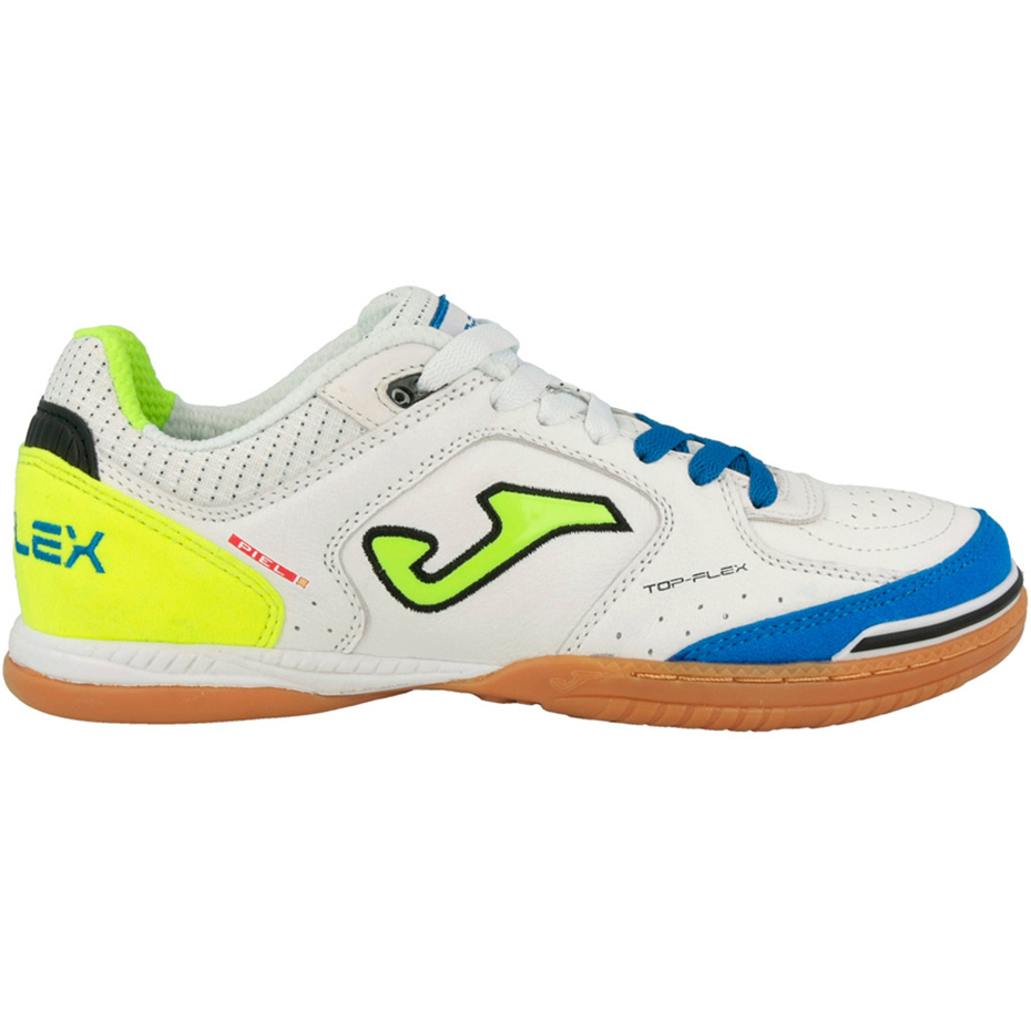 Buty piłkarskie Joma Top Flex 702 Sala