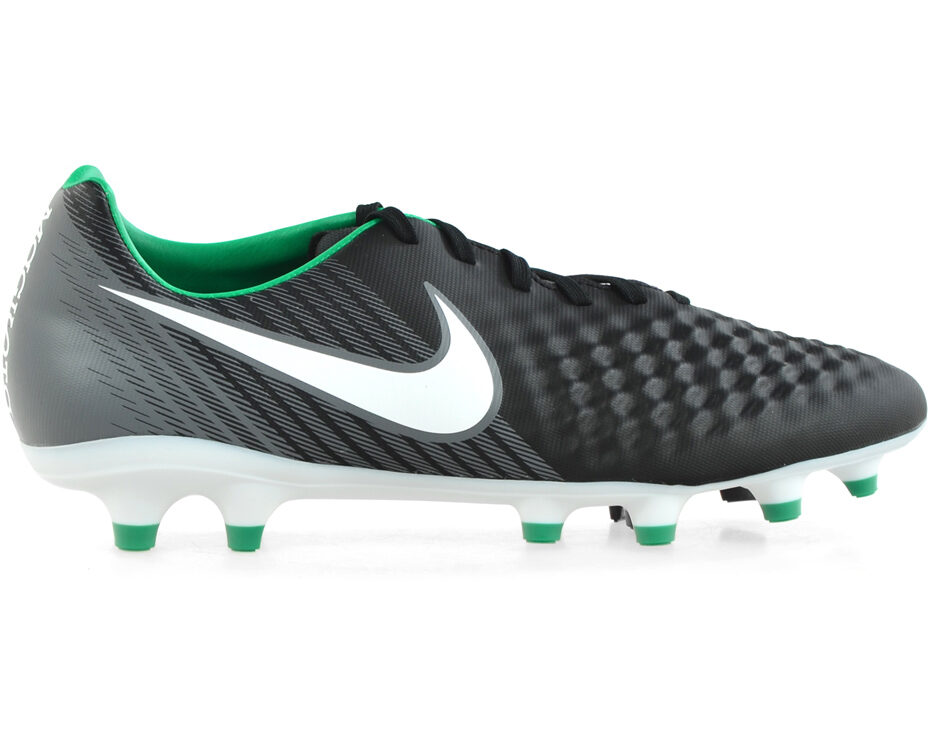 Buty piłkarskie Nike Magista Onda II FG 844411 002