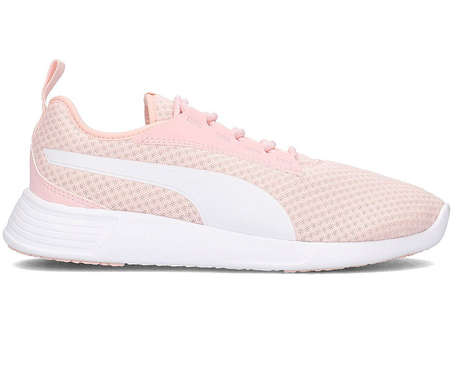 Buty damskie do biegania Puma ST Trainer Evo V2 363742 11
