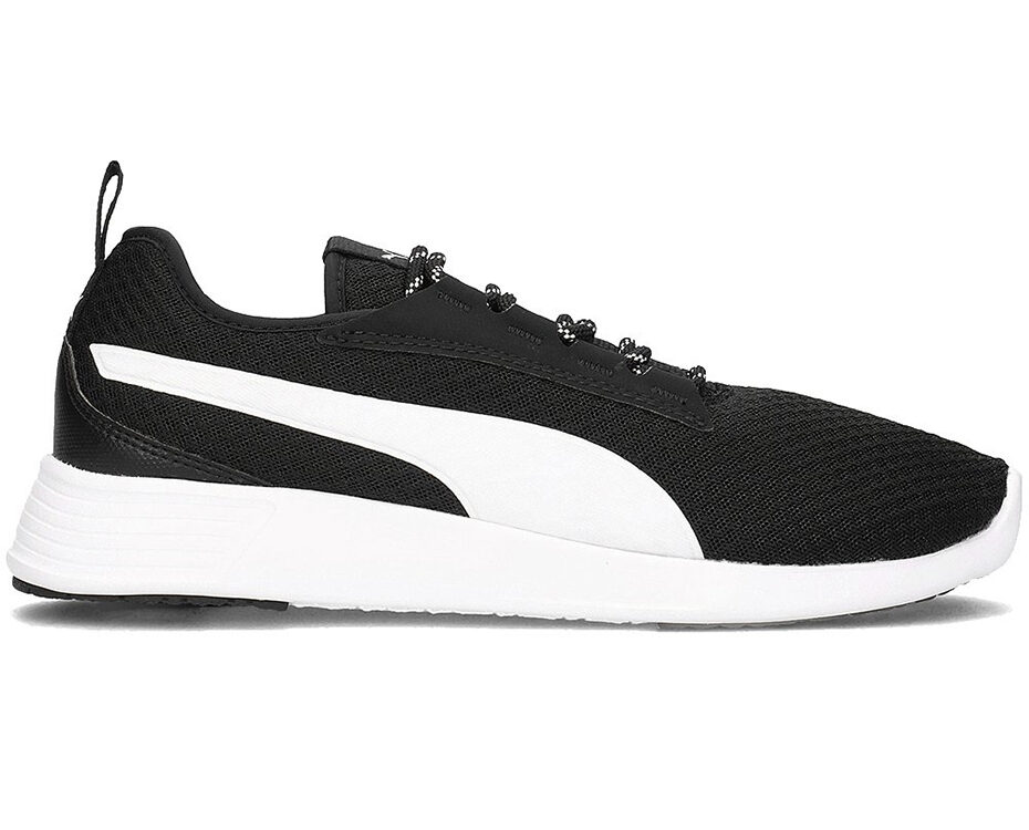Buty damskie do biegania Puma ST Trainer Evo V2 363742 03