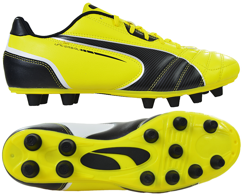BUTY PUMA UNIVERSAL FG /102697 01