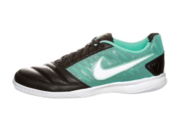 BUTY NIKE GATO II /580453 401