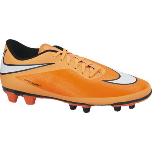 BUTY NIKE HYPERVENOM PHADE FG /599809 800