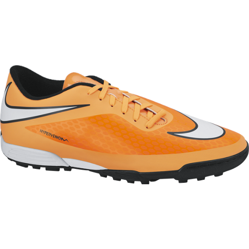 BUTY NIKE HYPERVENOM PHADE TF /599844 800