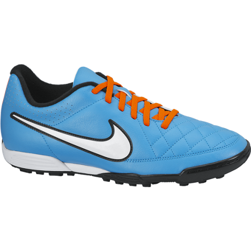 BUTY NIKE TIEMPO RIO II TF /631289 418