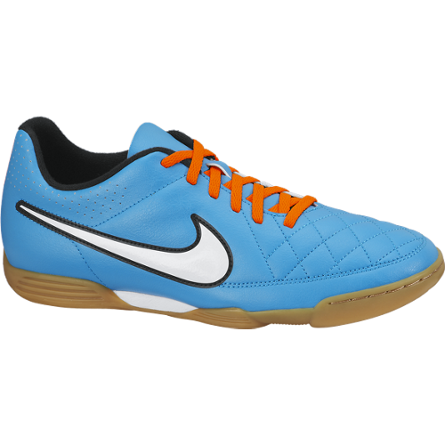 BUTY NIKE TIEMPO RIO II IC /631523 418