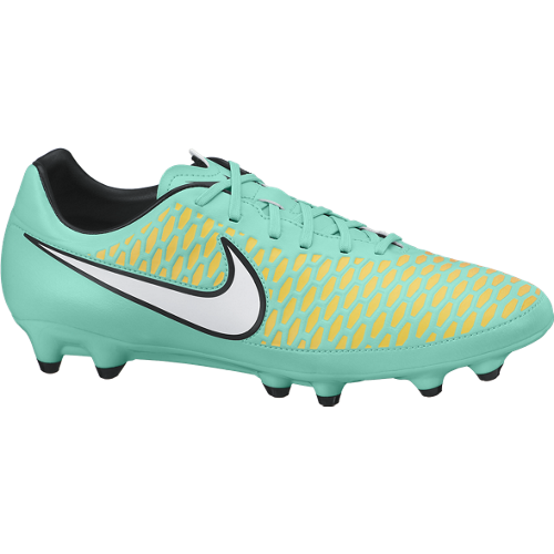 BUTY NIKE MAGISTA ONDA FG /651543 318