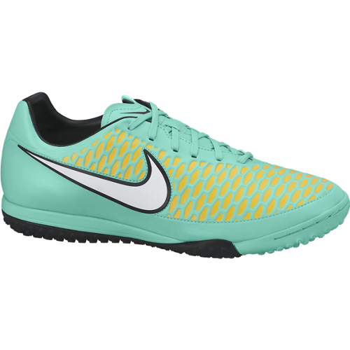 BUTY NIKE MAGISTA ONDA TF /651549 318
