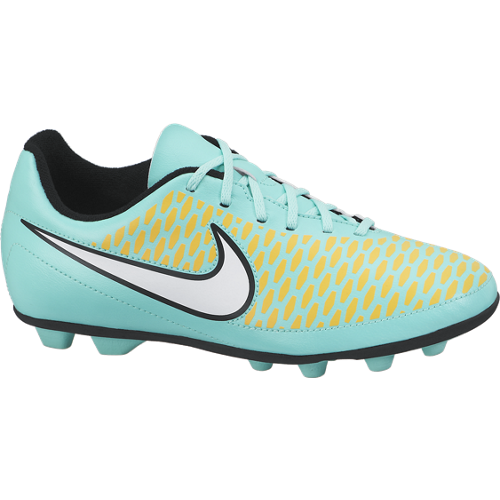 BUTY NIKE MAGISTA OLA FG-R JR /651551 318