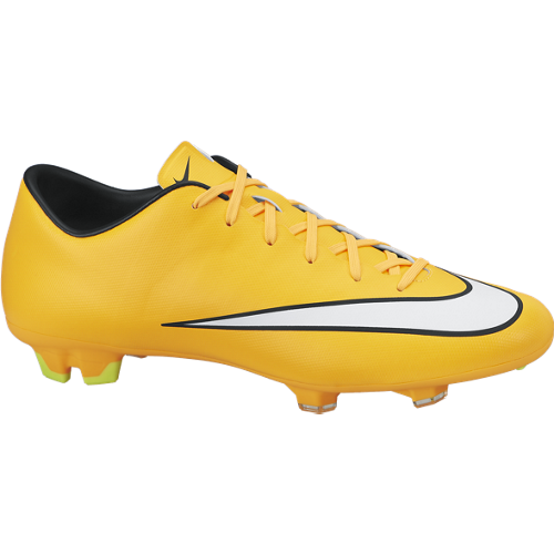 BUTY NIKE MERCURIAL VICTORY V FG /651632 800