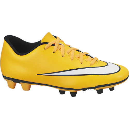 BUTY NIKE MERCURIAL VORTEX II FG /651647 800