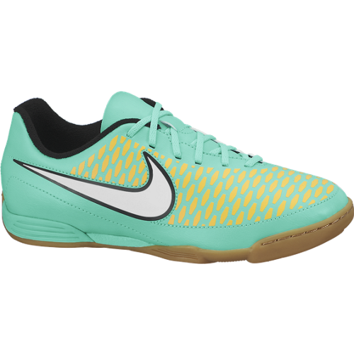 BUTY NIKE MAGISTA OLA IC JR /651650 318