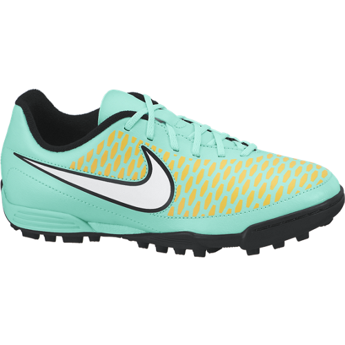 BUTY NIKE MAGISTA OLA TF JR /651651 318