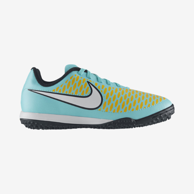 BUTY NIKE MAGISTA ONDA TF JR /651657 318