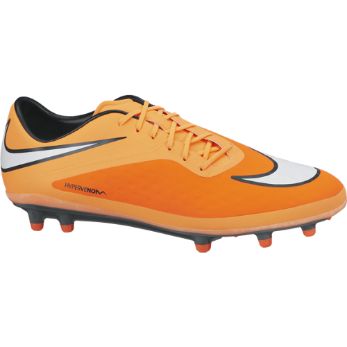 BUTY NIKE HYPERVENOM PHATAL FG /599075 800