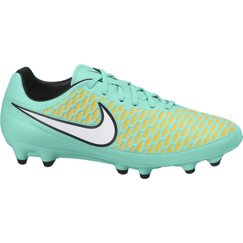 BUTY NIKE MAGISTA ORDEN FG /651329 318